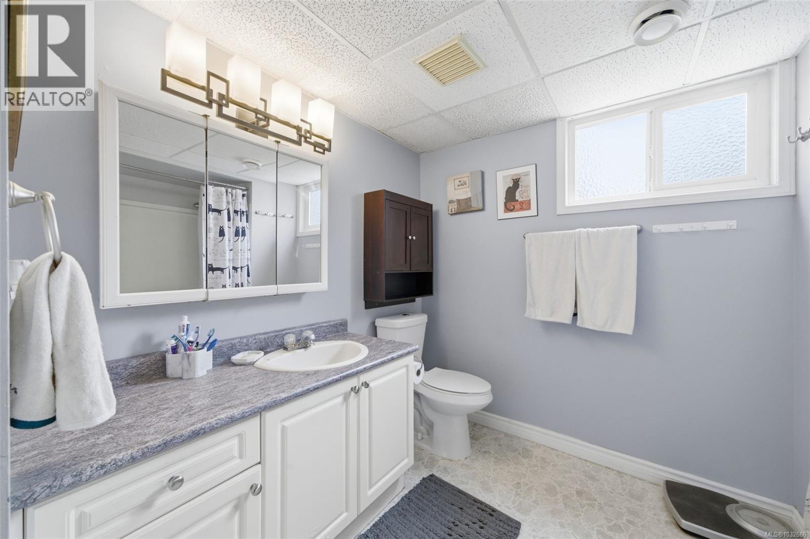 2844 Rita Rd, Langford, British Columbia  V9B 4A1 - Photo 21 - 1032686