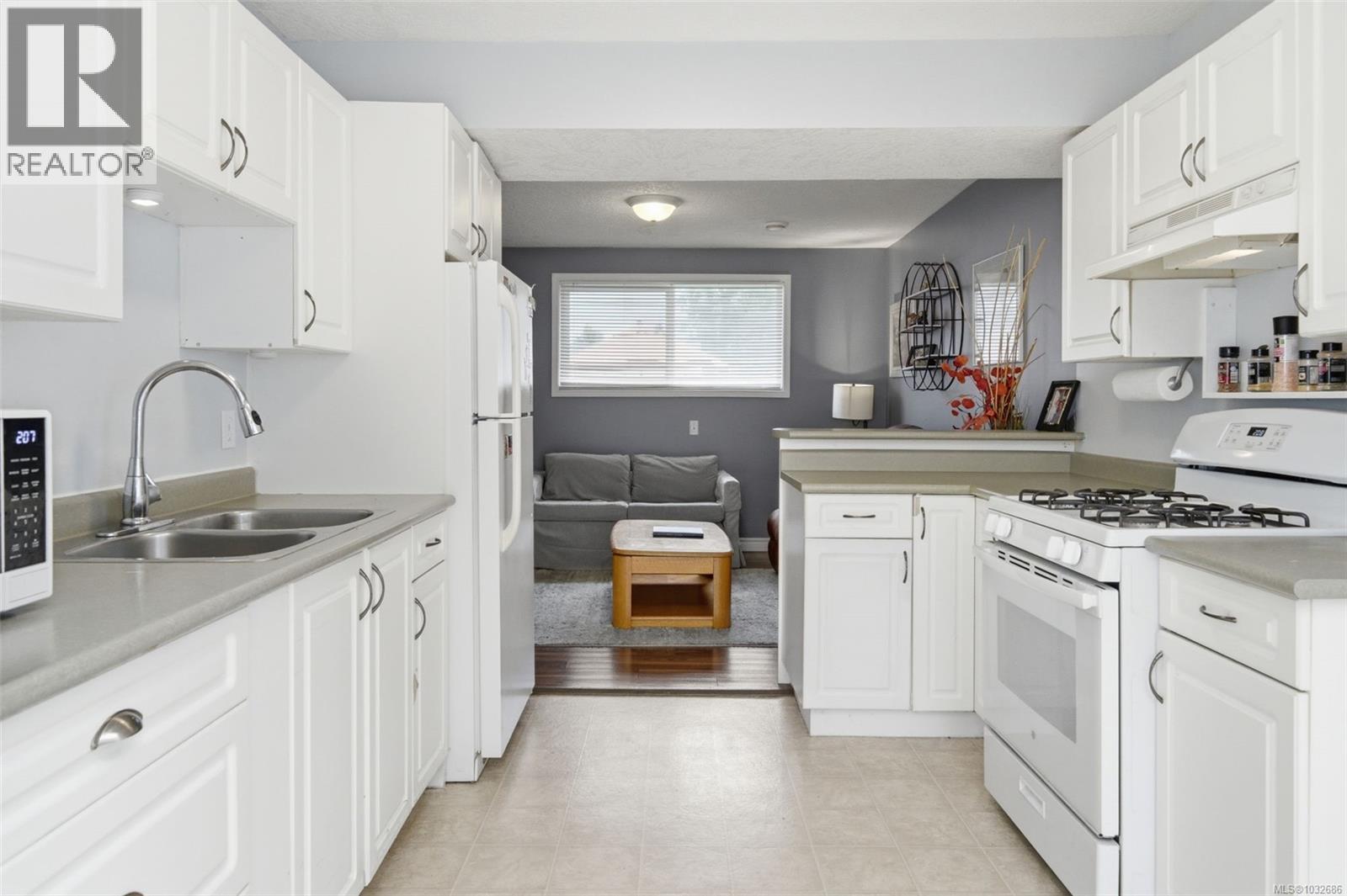 2844 Rita Rd, Langford, British Columbia  V9B 4A1 - Photo 23 - 1032686