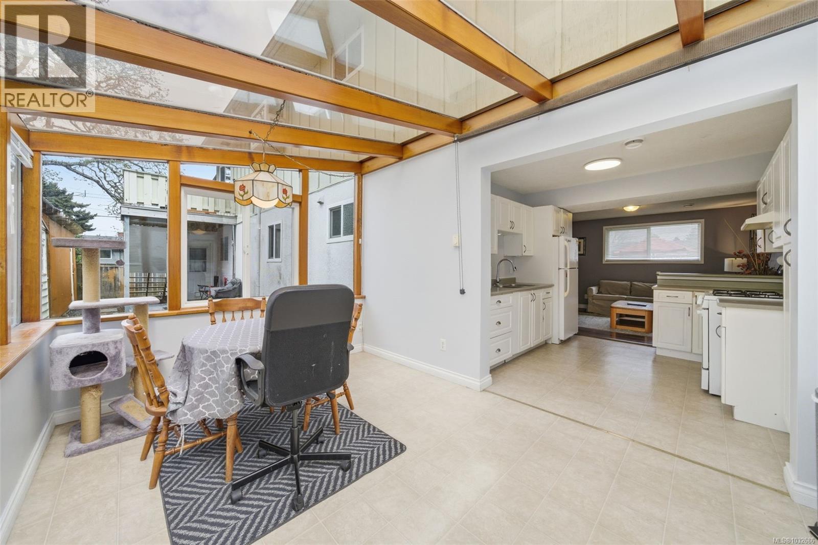 2844 Rita Rd, Langford, British Columbia  V9B 4A1 - Photo 25 - 1032686