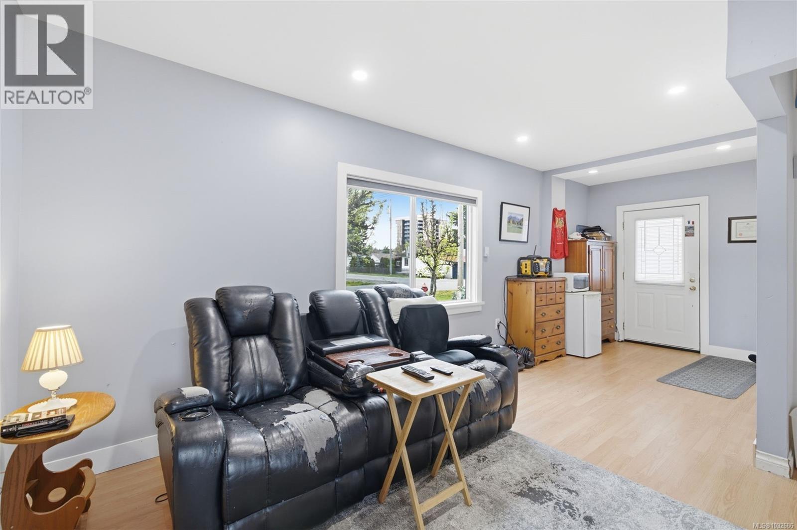 2844 Rita Rd, Langford, British Columbia  V9B 4A1 - Photo 26 - 1032686