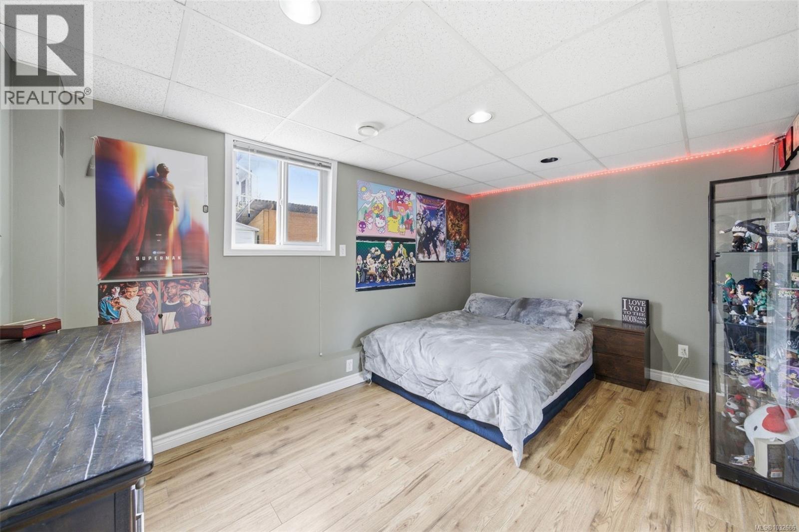 2844 Rita Rd, Langford, British Columbia  V9B 4A1 - Photo 27 - 1032686