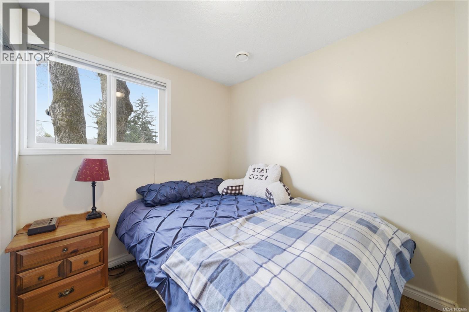 2844 Rita Rd, Langford, British Columbia  V9B 4A1 - Photo 28 - 1032686