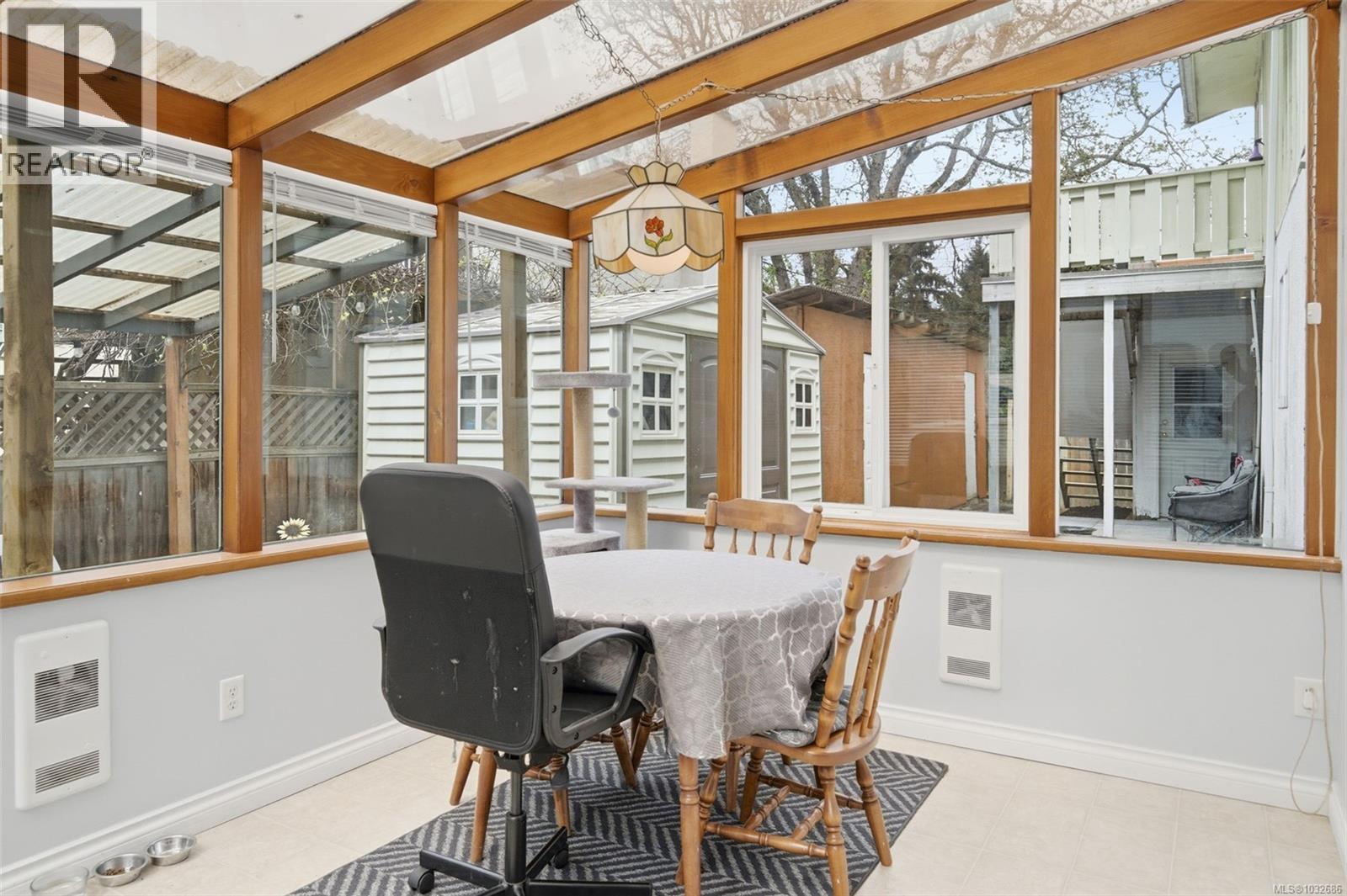 2844 Rita Rd, Langford, British Columbia  V9B 4A1 - Photo 29 - 1032686