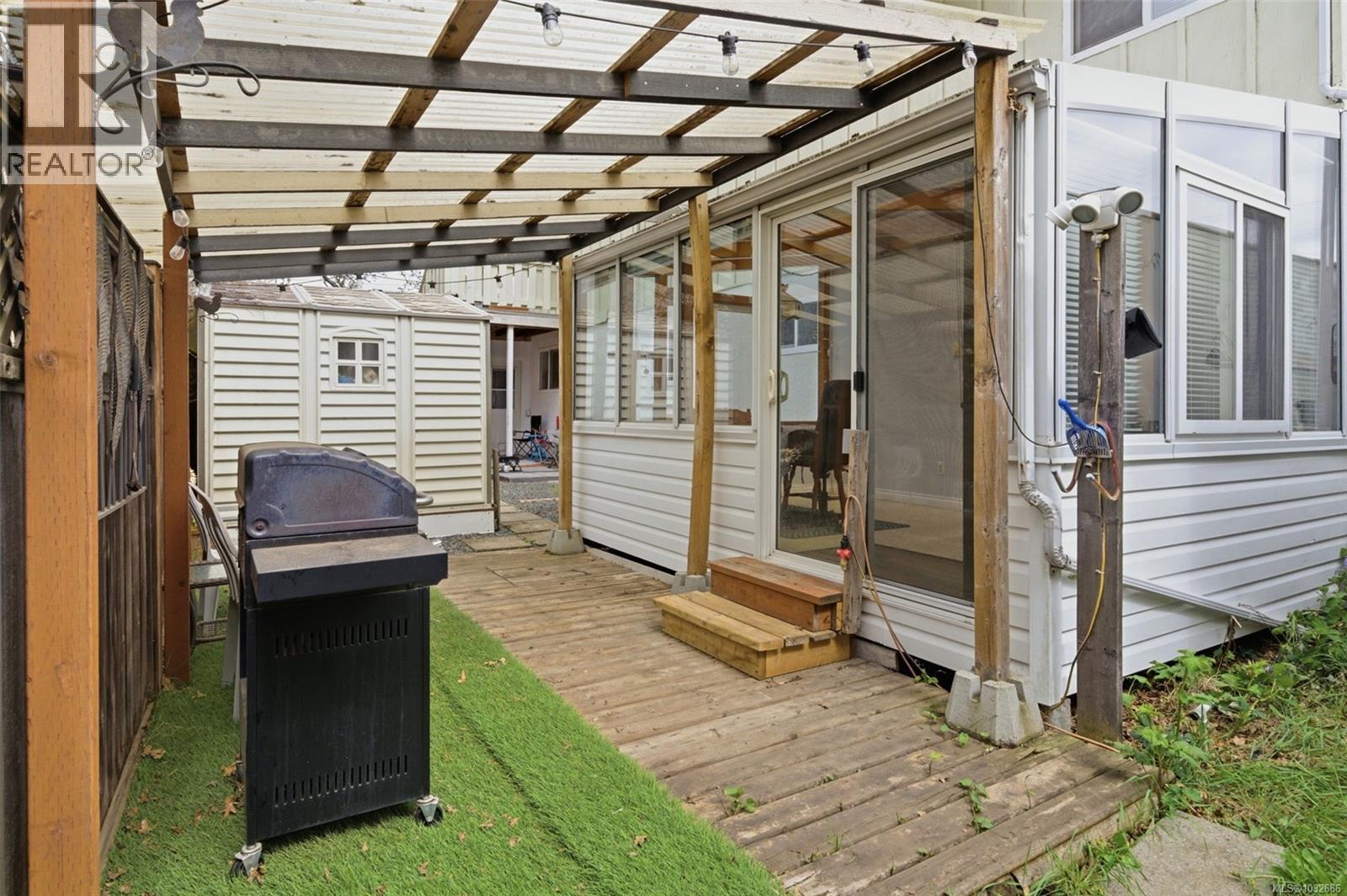 2844 Rita Rd, Langford, British Columbia  V9B 4A1 - Photo 30 - 1032686