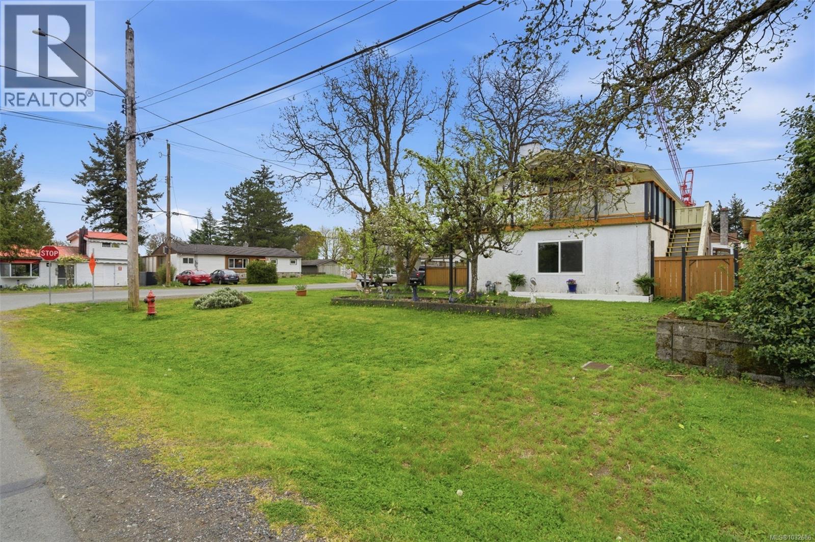 2844 Rita Rd, Langford, British Columbia  V9B 4A1 - Photo 31 - 1032686