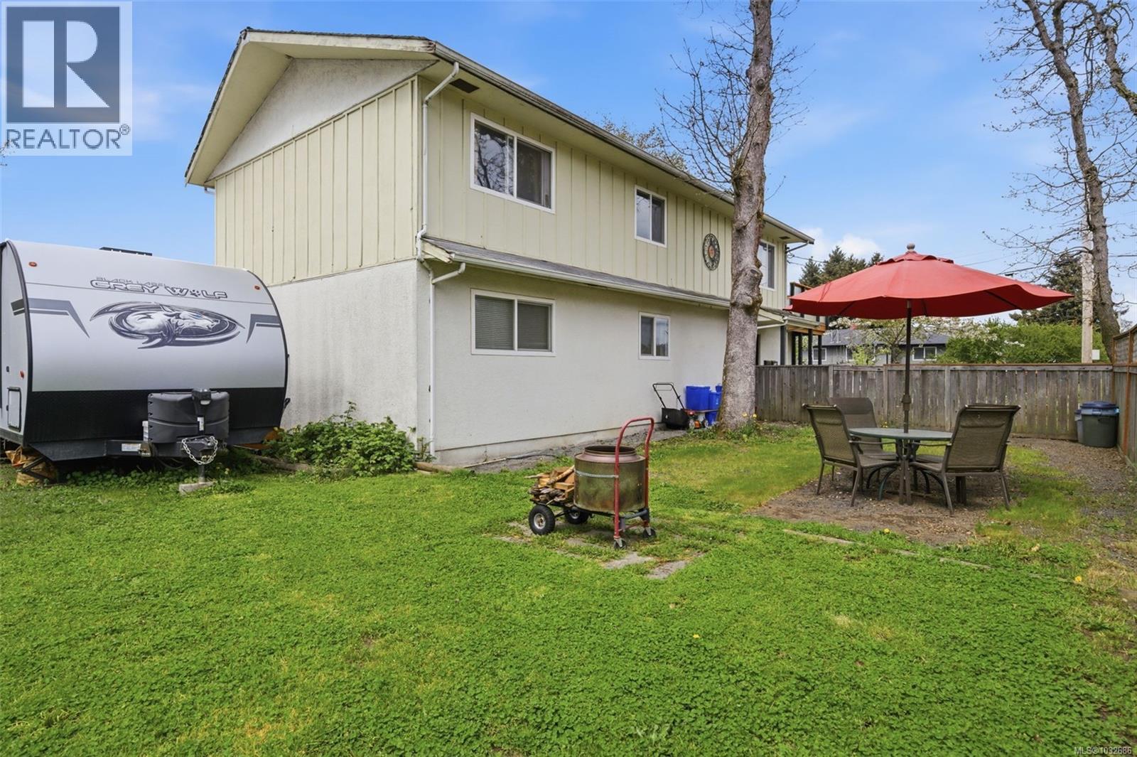 2844 Rita Rd, Langford, British Columbia  V9B 4A1 - Photo 32 - 1032686