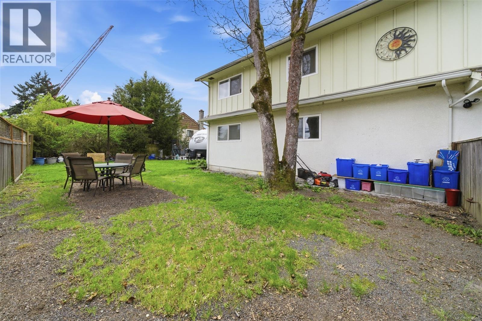 2844 Rita Rd, Langford, British Columbia  V9B 4A1 - Photo 33 - 1032686