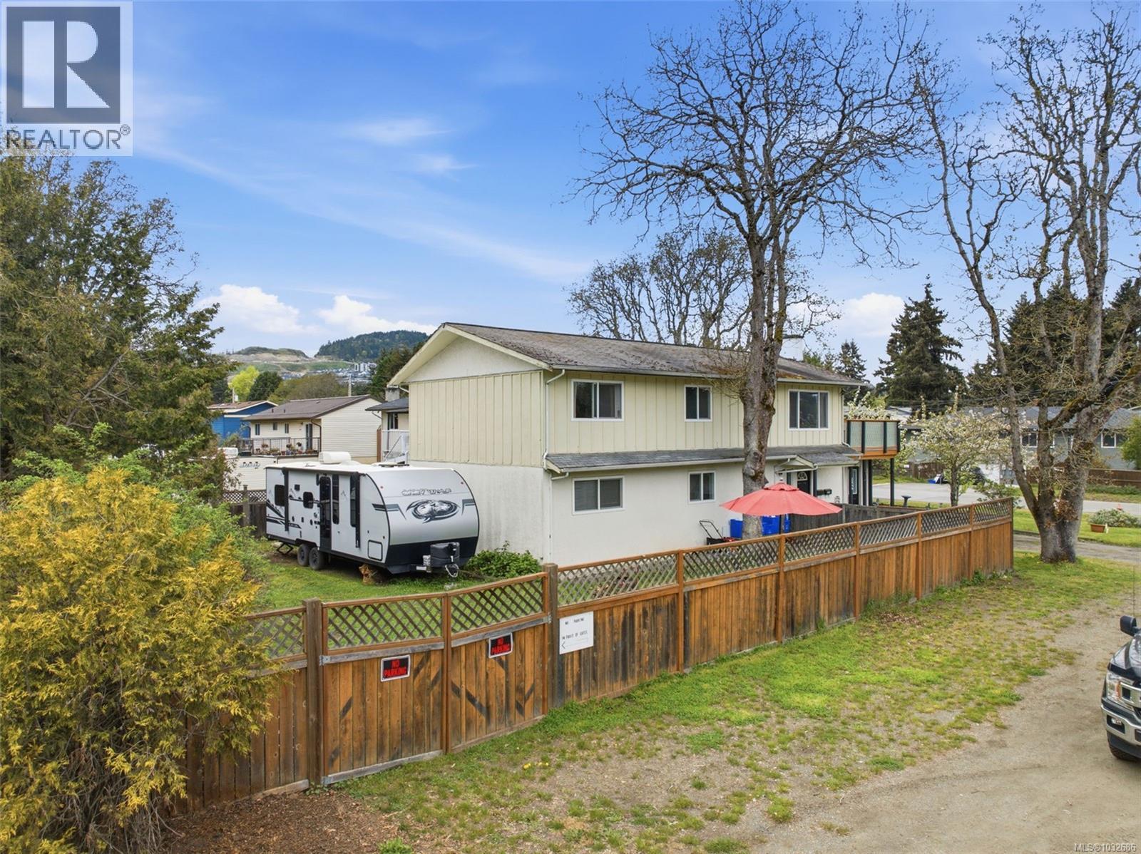 2844 Rita Rd, Langford, British Columbia  V9B 4A1 - Photo 34 - 1032686