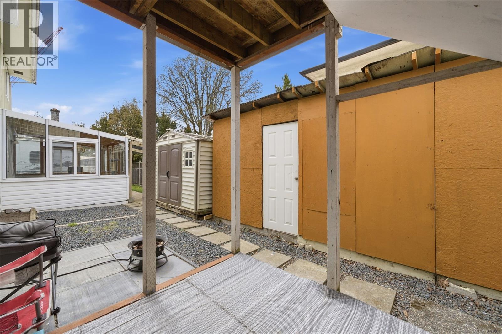 2844 Rita Rd, Langford, British Columbia  V9B 4A1 - Photo 35 - 1032686