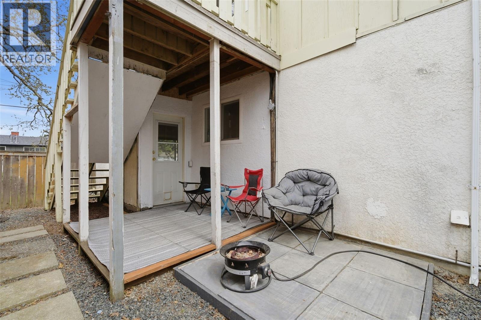 2844 Rita Rd, Langford, British Columbia  V9B 4A1 - Photo 36 - 1032686