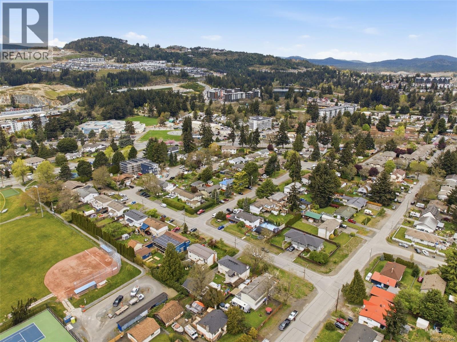 2844 Rita Rd, Langford, British Columbia  V9B 4A1 - Photo 37 - 1032686