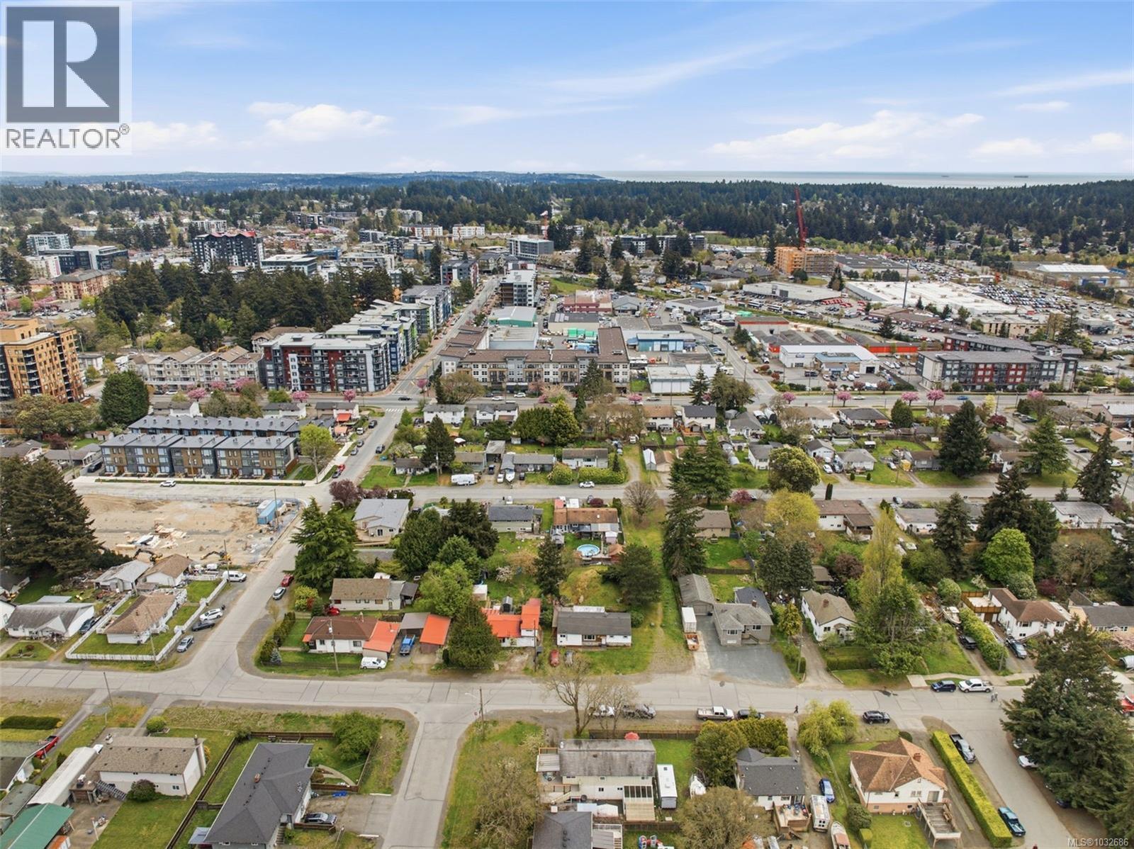 2844 Rita Rd, Langford, British Columbia  V9B 4A1 - Photo 38 - 1032686