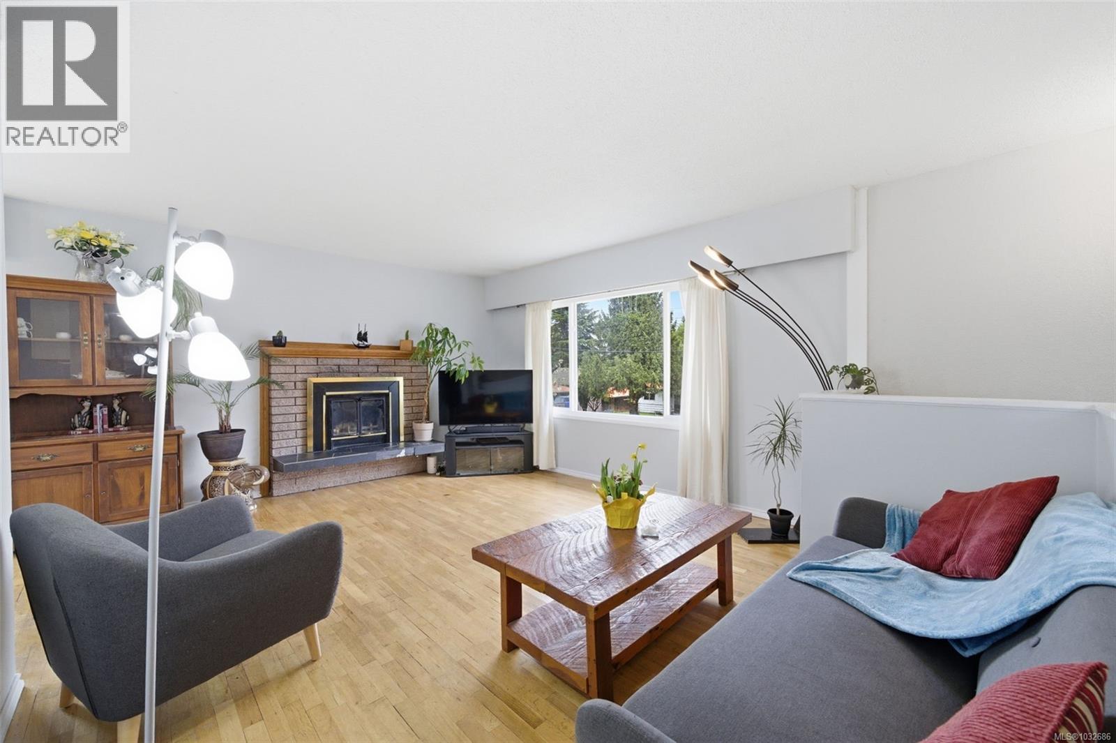 2844 Rita Rd, Langford, British Columbia  V9B 4A1 - Photo 5 - 1032686