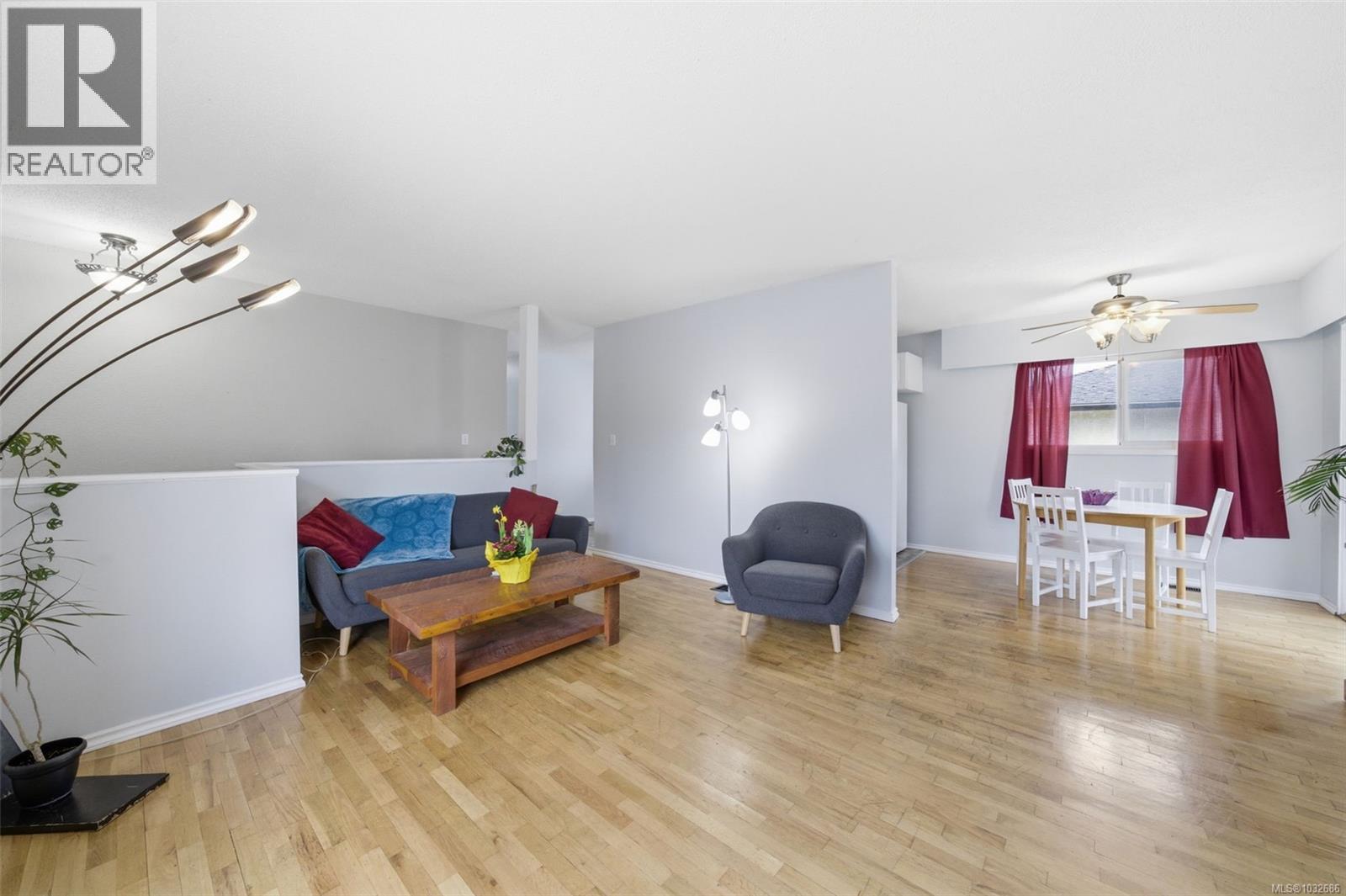 2844 Rita Rd, Langford, British Columbia  V9B 4A1 - Photo 7 - 1032686