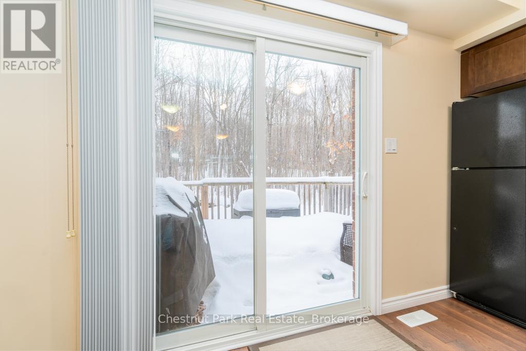 16 - 37 Silver Street, Huntsville, Ontario  P1H 1M2 - Photo 11 - X13051430