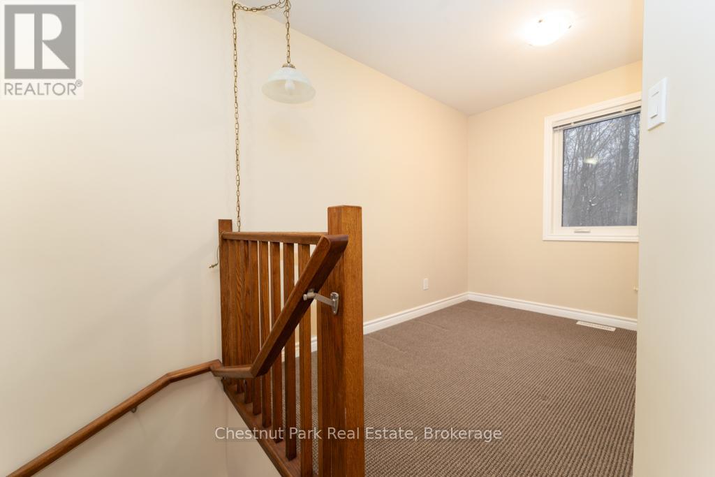 16 - 37 Silver Street, Huntsville, Ontario  P1H 1M2 - Photo 14 - X13051430