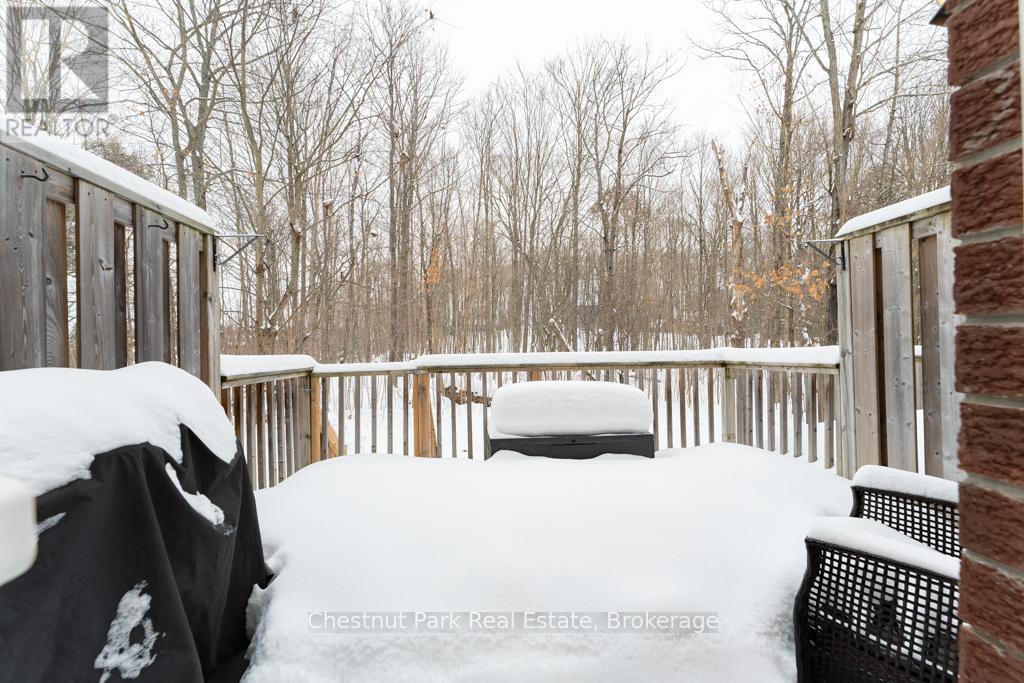 16 - 37 Silver Street, Huntsville, Ontario  P1H 1M2 - Photo 15 - X13051430