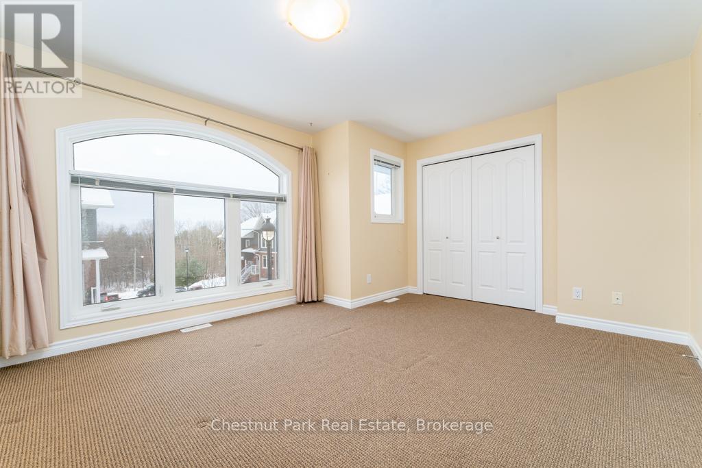 16 - 37 Silver Street, Huntsville, Ontario  P1H 1M2 - Photo 18 - X13051430