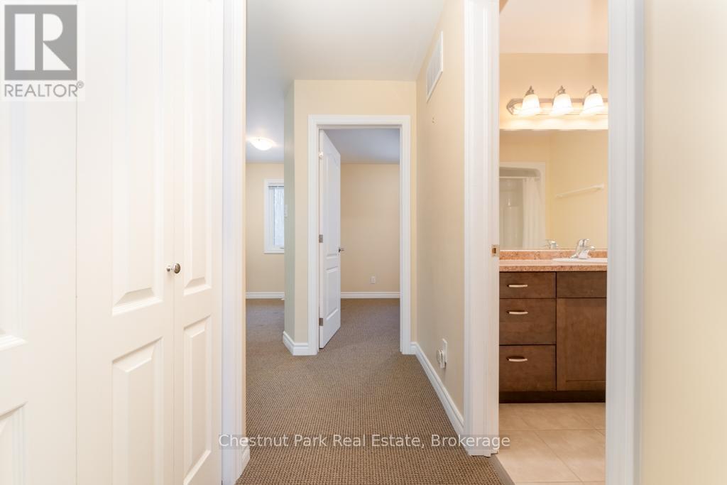 16 - 37 Silver Street, Huntsville, Ontario  P1H 1M2 - Photo 22 - X13051430