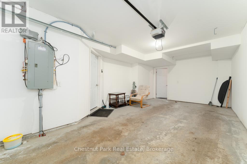 16 - 37 Silver Street, Huntsville, Ontario  P1H 1M2 - Photo 26 - X13051430