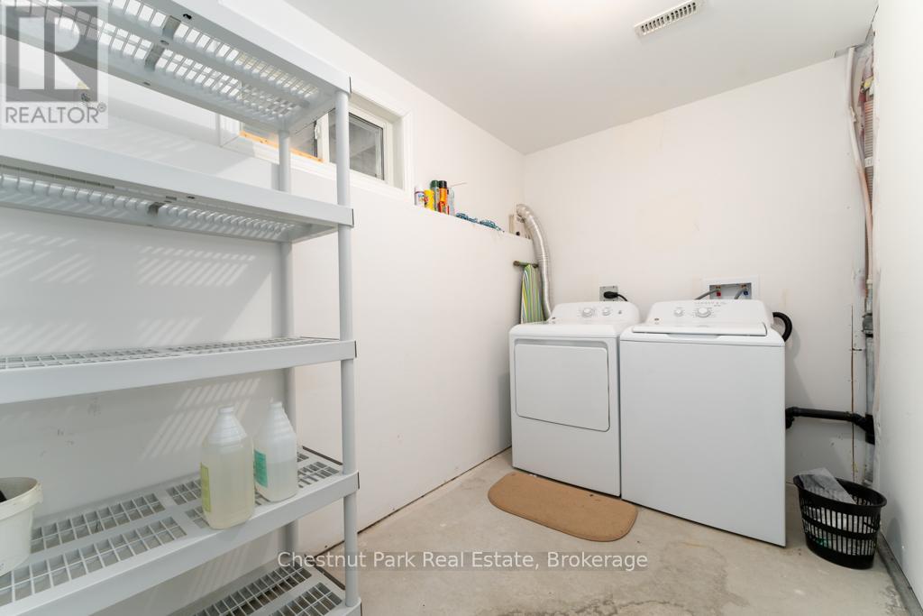 16 - 37 Silver Street, Huntsville, Ontario  P1H 1M2 - Photo 27 - X13051430