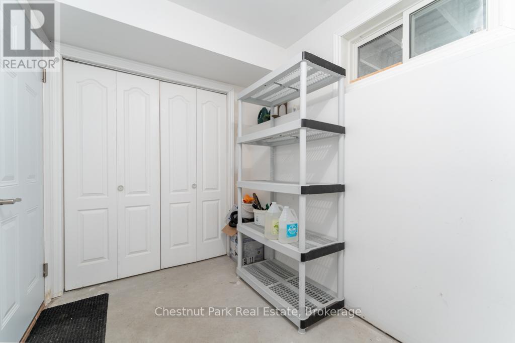 16 - 37 Silver Street, Huntsville, Ontario  P1H 1M2 - Photo 28 - X13051430