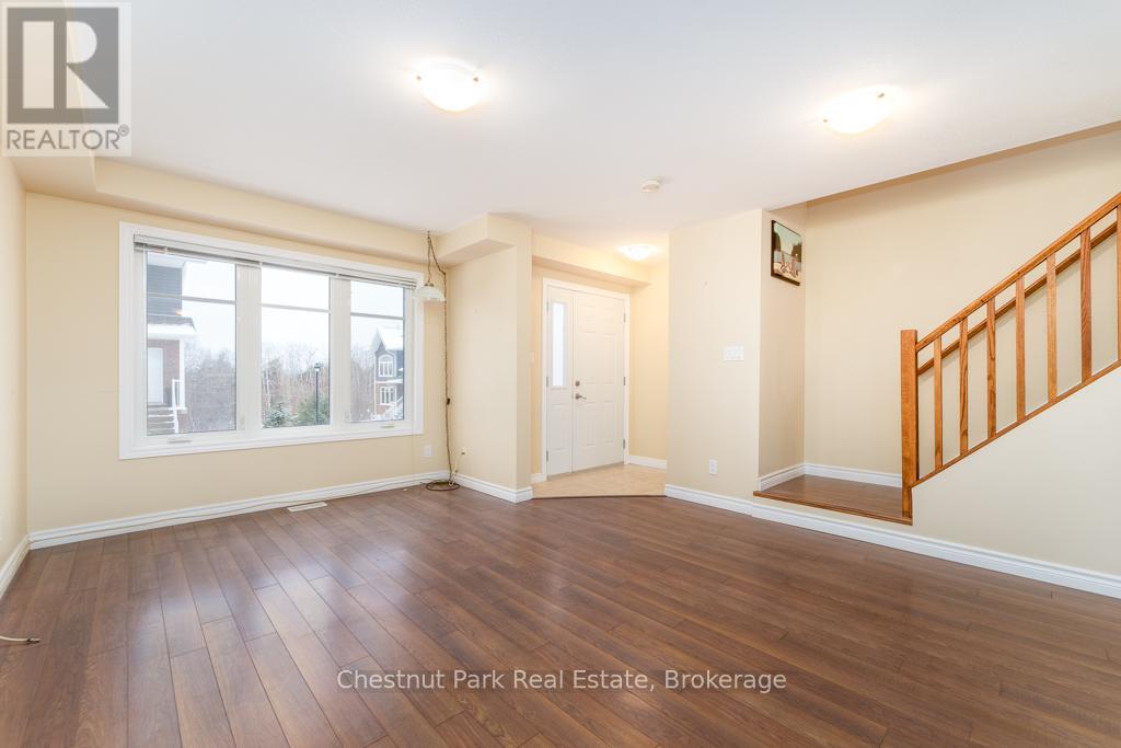 16 - 37 Silver Street, Huntsville, Ontario  P1H 1M2 - Photo 3 - X13051430