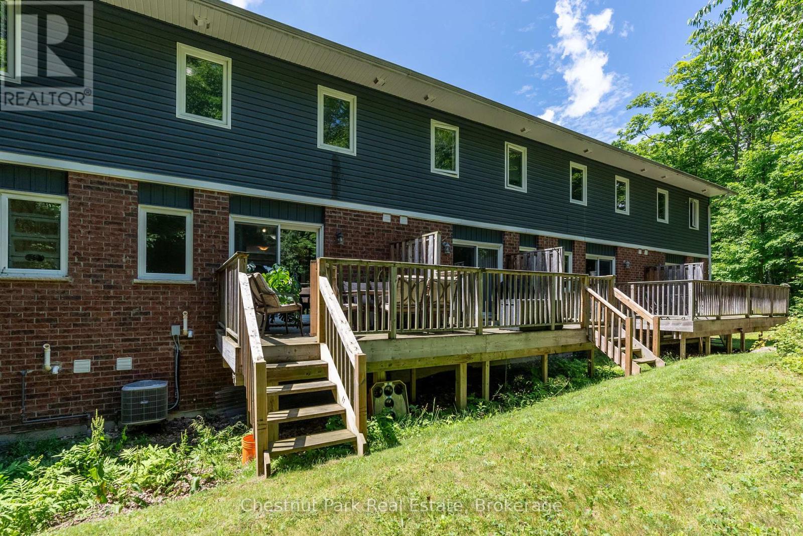 16 - 37 Silver Street, Huntsville, Ontario  P1H 1M2 - Photo 31 - X13051430