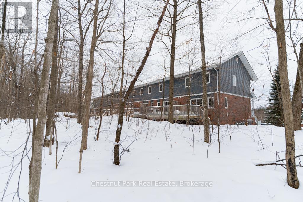 16 - 37 Silver Street, Huntsville, Ontario  P1H 1M2 - Photo 34 - X13051430