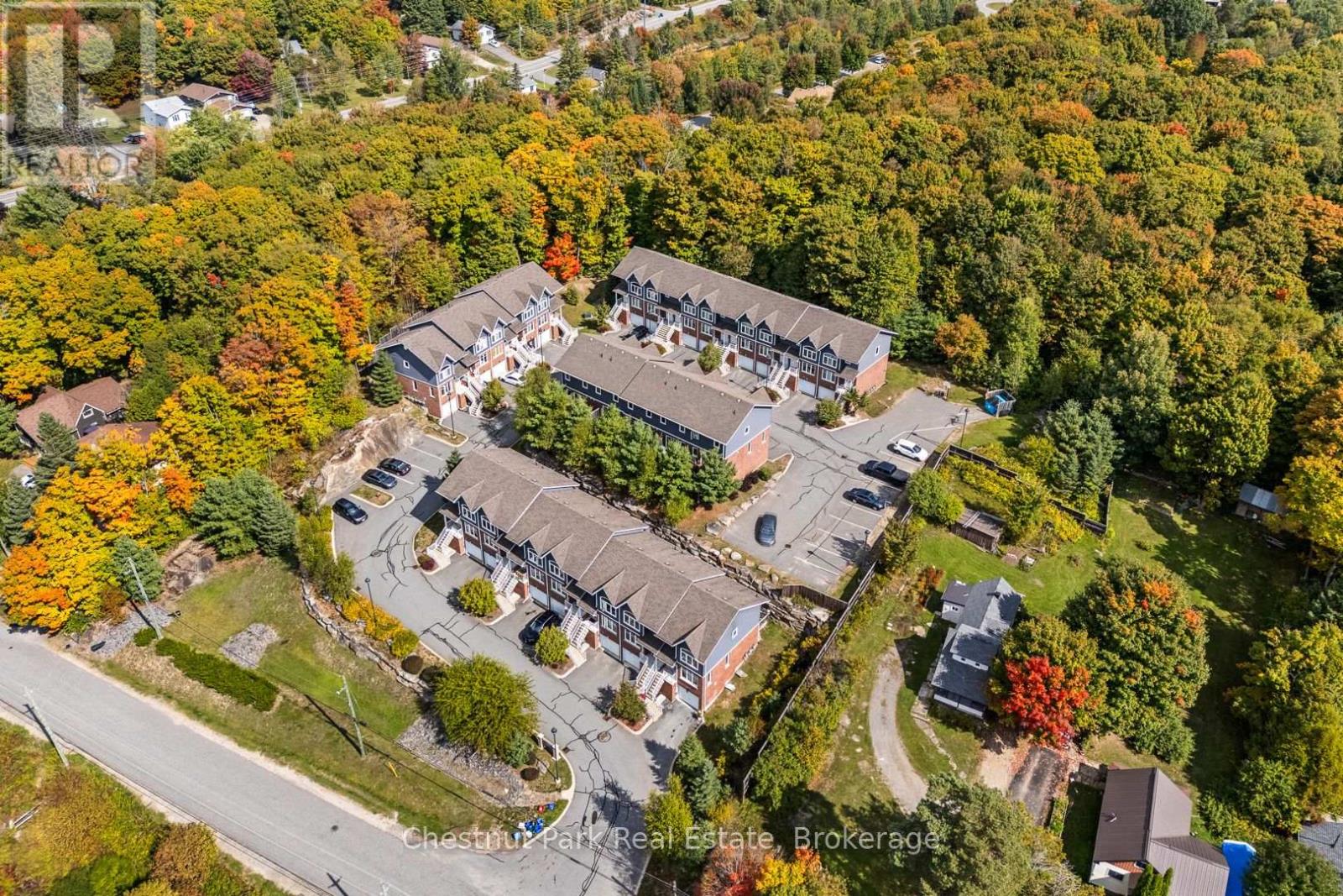 16 - 37 Silver Street, Huntsville, Ontario  P1H 1M2 - Photo 38 - X13051430