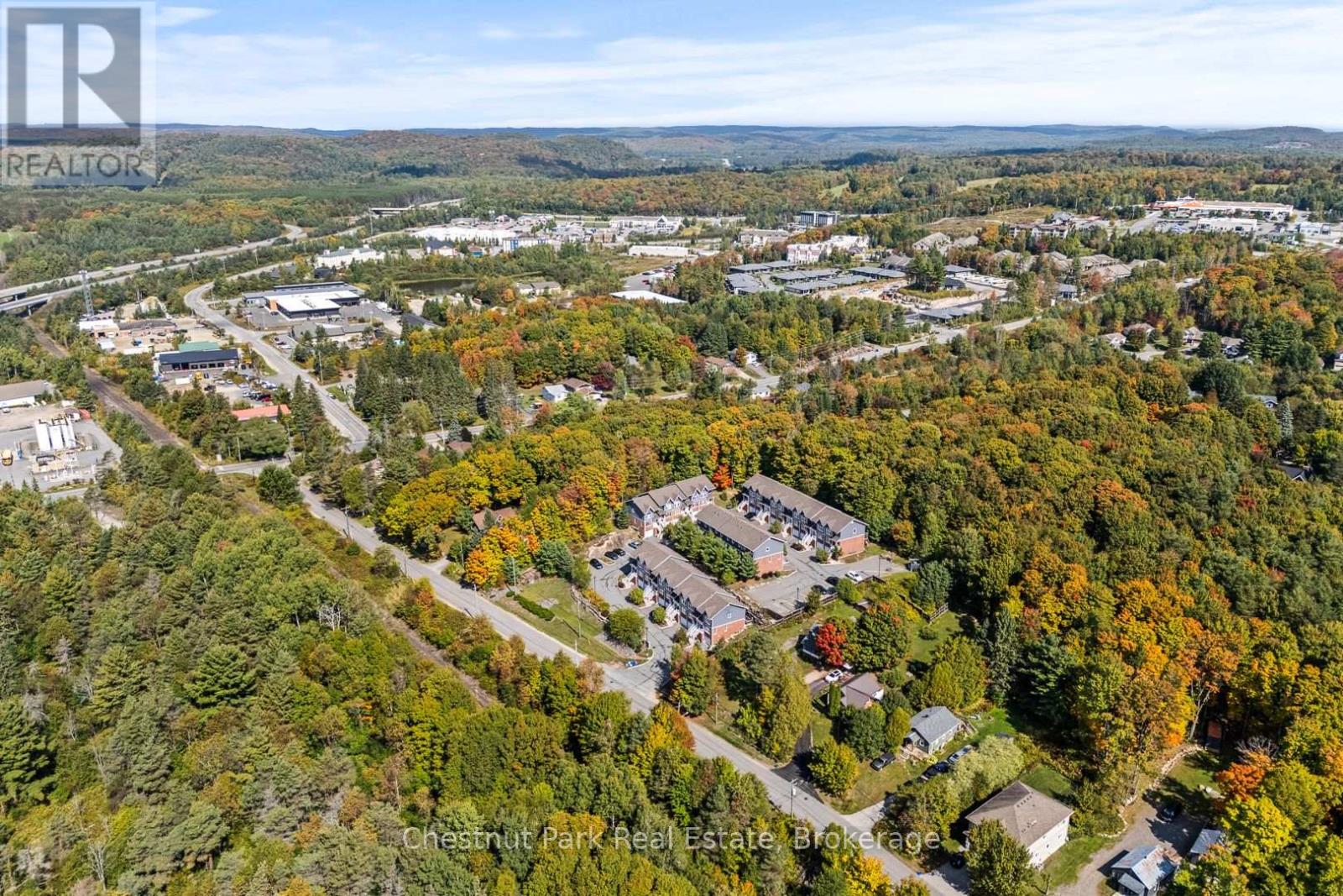 16 - 37 Silver Street, Huntsville, Ontario  P1H 1M2 - Photo 39 - X13051430