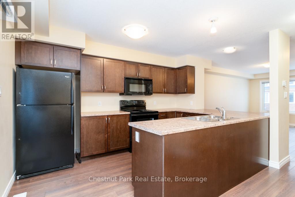 16 - 37 Silver Street, Huntsville, Ontario  P1H 1M2 - Photo 8 - X13051430