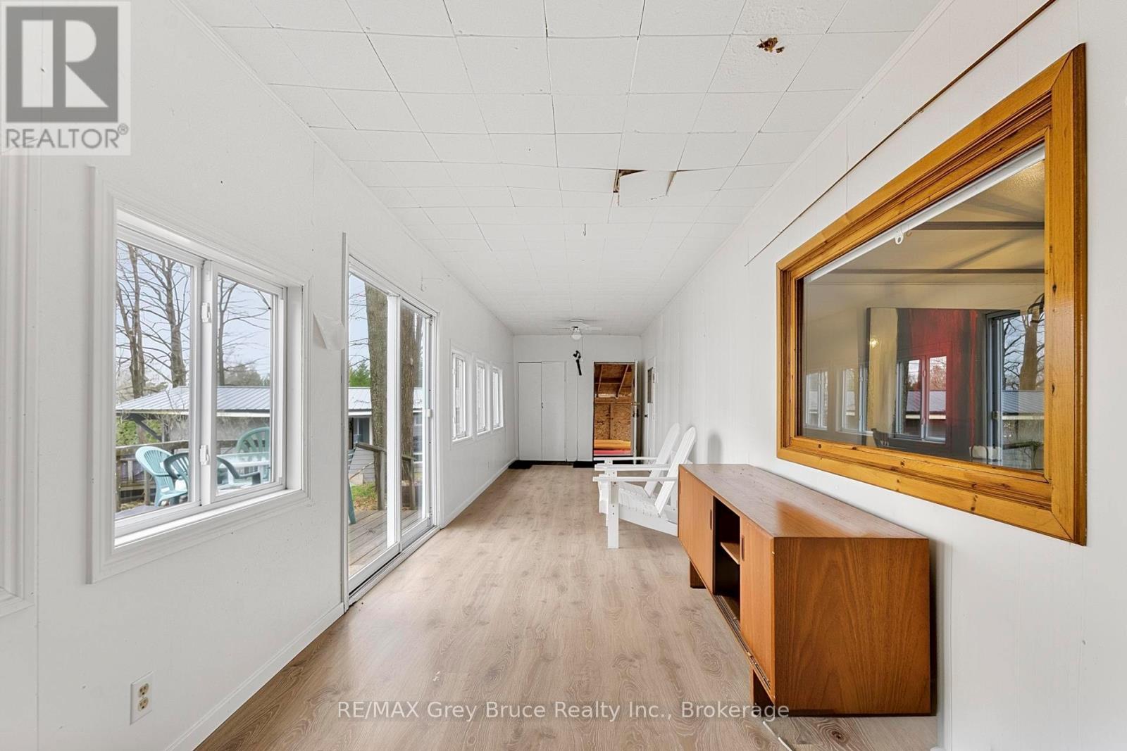 124 Stanley Drive, Grey Highlands, Ontario  N0C 1E0 - Photo 10 - X13051492