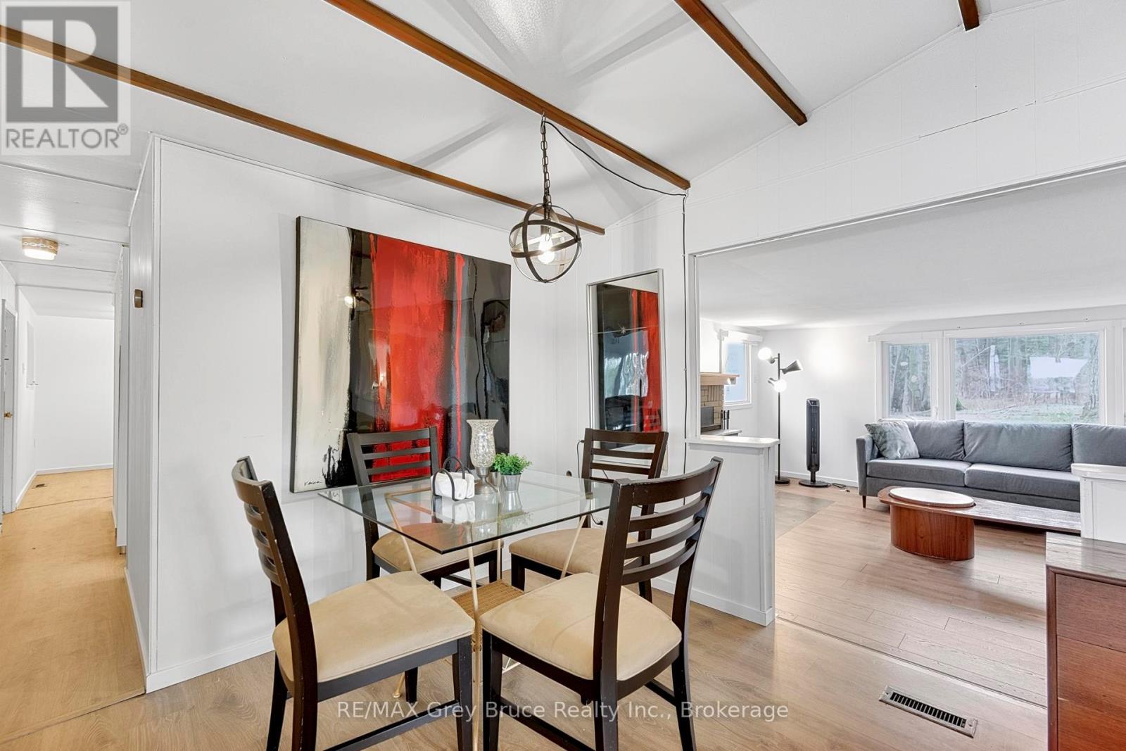 124 Stanley Drive, Grey Highlands, Ontario  N0C 1E0 - Photo 15 - X13051492