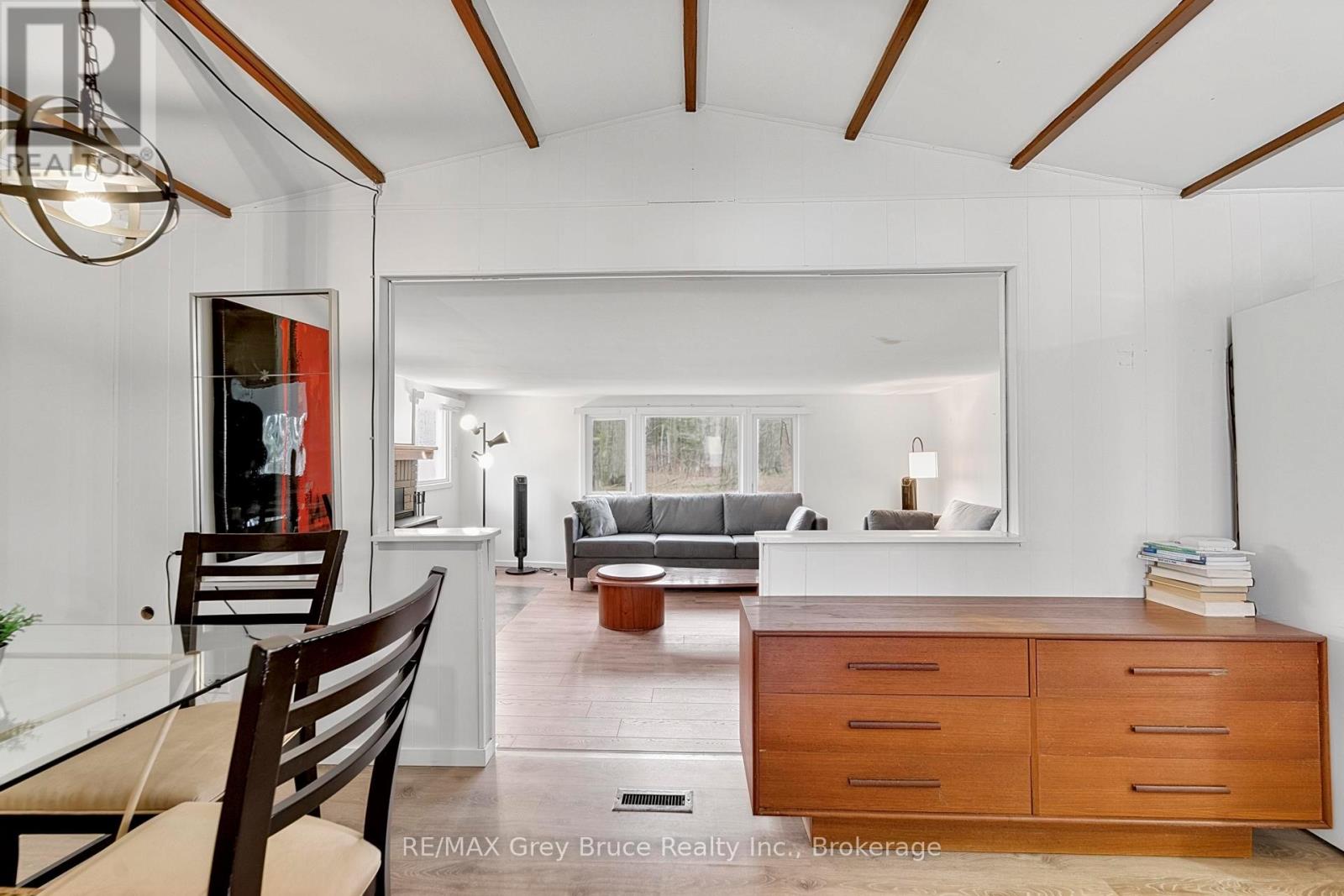 124 Stanley Drive, Grey Highlands, Ontario  N0C 1E0 - Photo 16 - X13051492