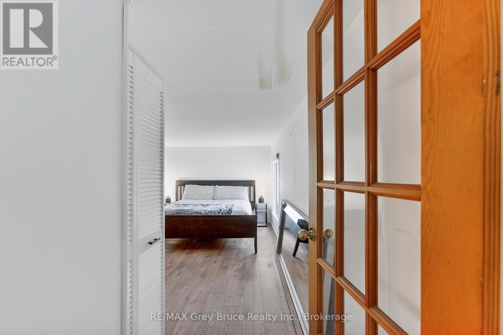 124 Stanley Drive, Grey Highlands, Ontario  N0C 1E0 - Photo 21 - X13051492