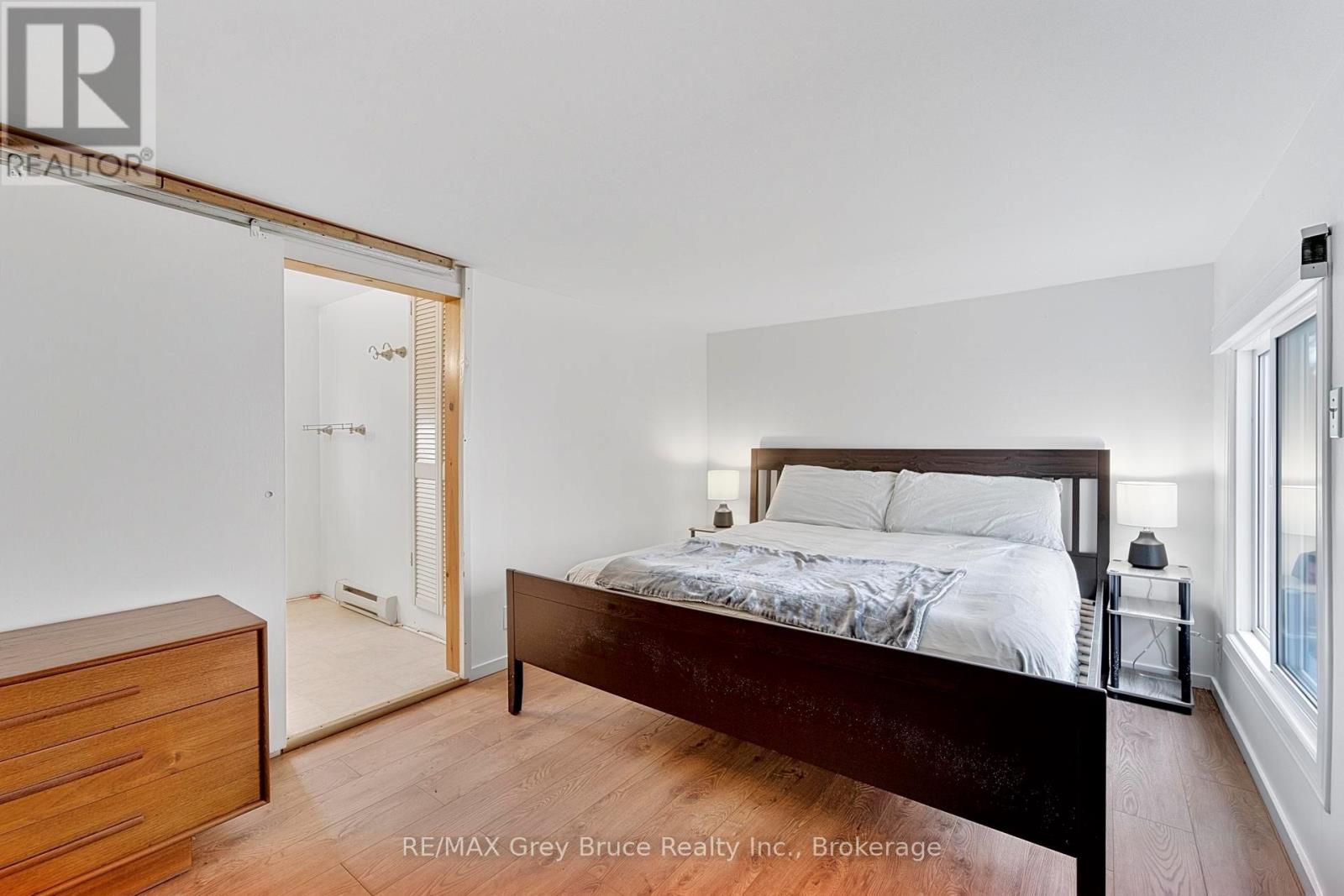 124 Stanley Drive, Grey Highlands, Ontario  N0C 1E0 - Photo 22 - X13051492