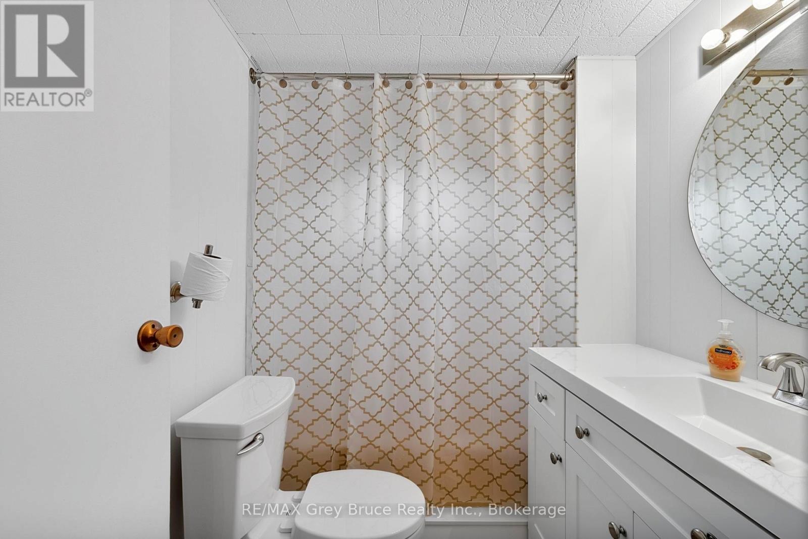 124 Stanley Drive, Grey Highlands, Ontario  N0C 1E0 - Photo 28 - X13051492