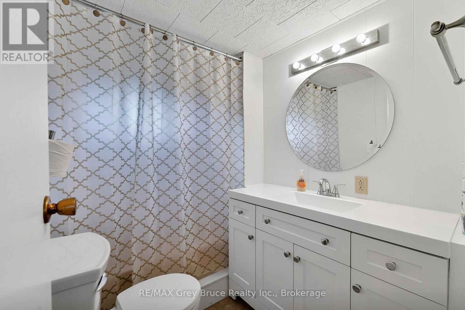 124 Stanley Drive, Grey Highlands, Ontario  N0C 1E0 - Photo 29 - X13051492