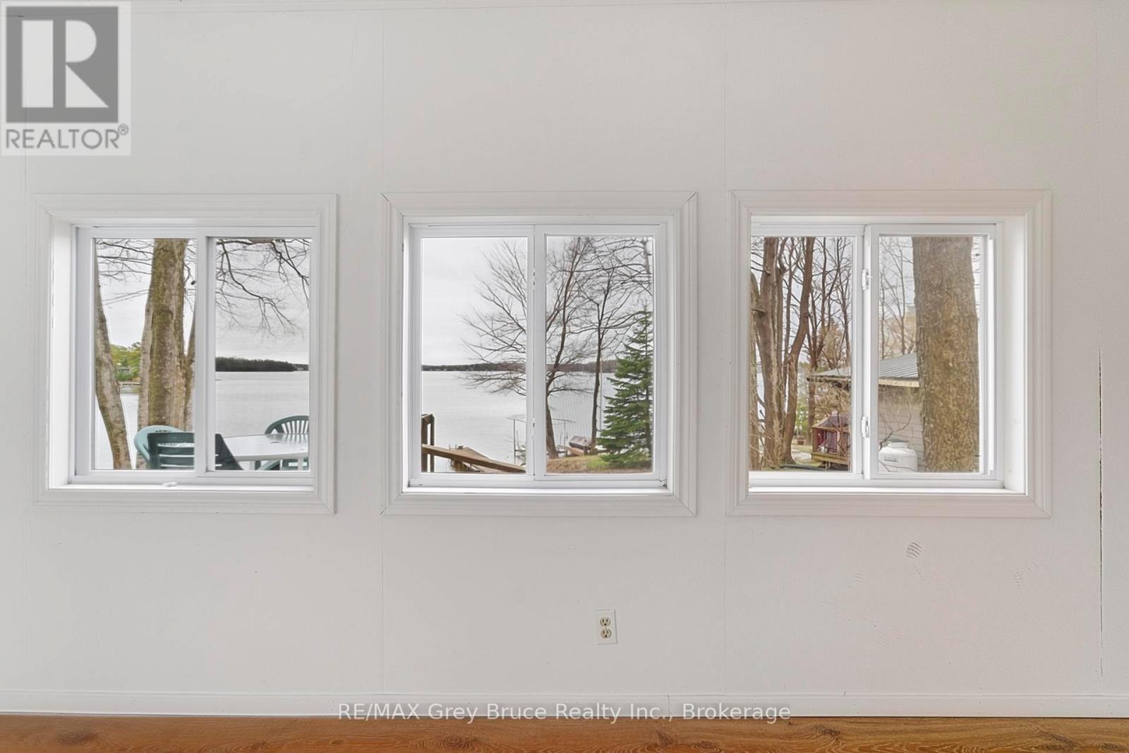 124 Stanley Drive, Grey Highlands, Ontario  N0C 1E0 - Photo 8 - X13051492