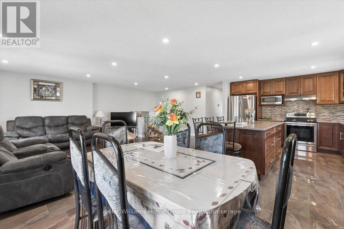 1211 Old 8 Highway, Hamilton, Ontario  L9H 5E1 - Photo 13 - X13051502