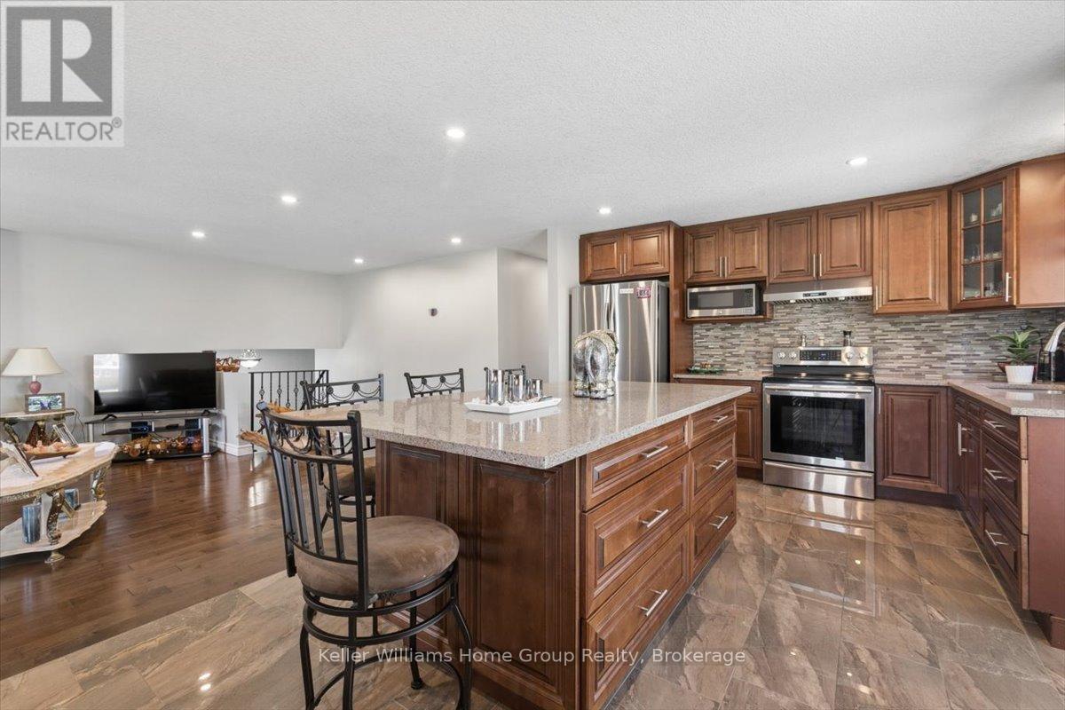 1211 Old 8 Highway, Hamilton, Ontario  L9H 5E1 - Photo 14 - X13051502