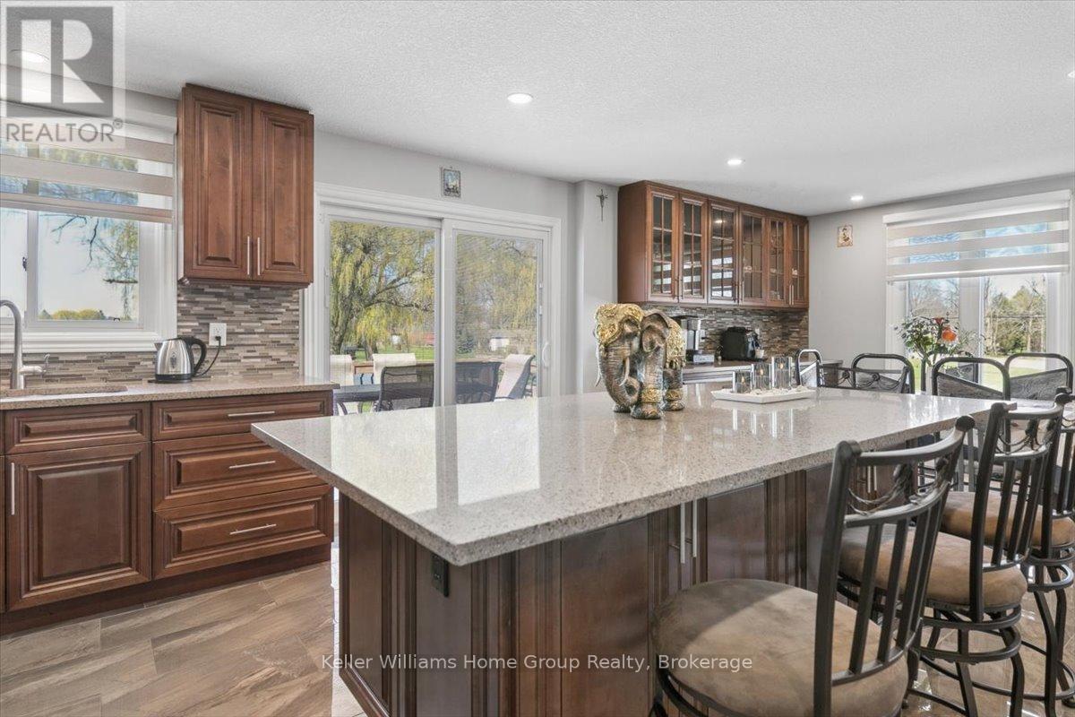 1211 Old 8 Highway, Hamilton, Ontario  L9H 5E1 - Photo 17 - X13051502