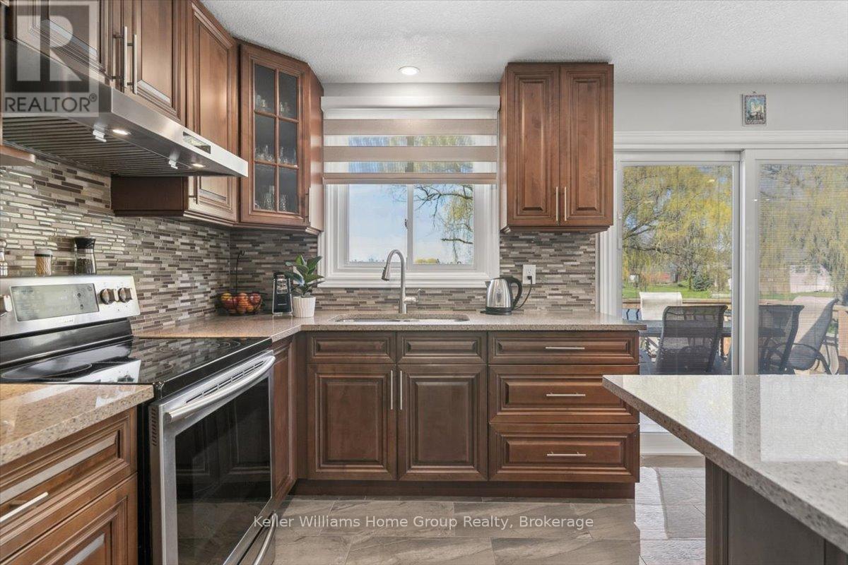 1211 Old 8 Highway, Hamilton, Ontario  L9H 5E1 - Photo 18 - X13051502