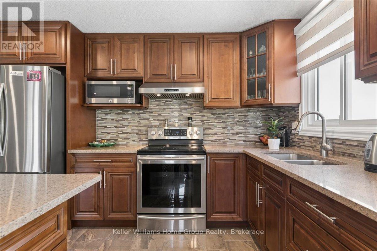 1211 Old 8 Highway, Hamilton, Ontario  L9H 5E1 - Photo 20 - X13051502