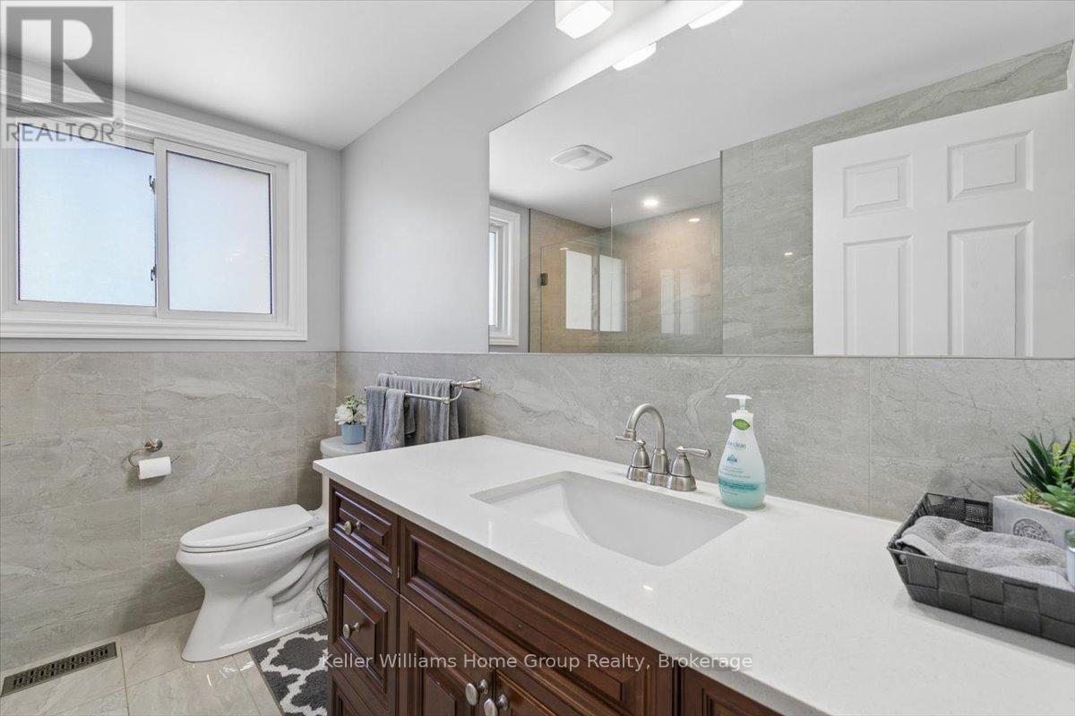 1211 Old 8 Highway, Hamilton, Ontario  L9H 5E1 - Photo 21 - X13051502