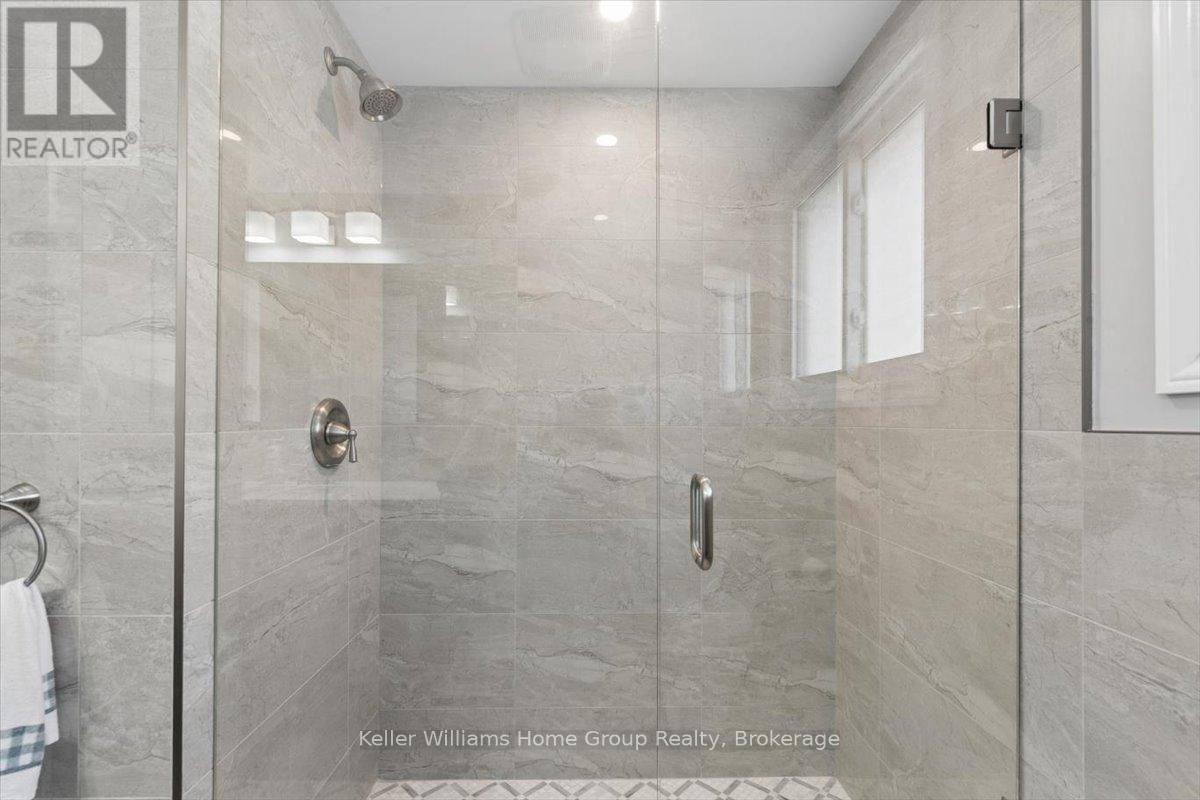 1211 Old 8 Highway, Hamilton, Ontario  L9H 5E1 - Photo 22 - X13051502