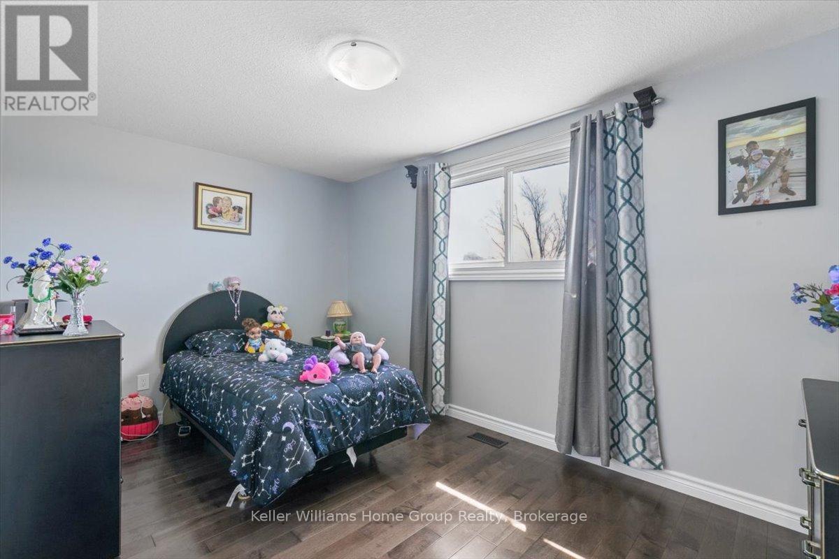 1211 Old 8 Highway, Hamilton, Ontario  L9H 5E1 - Photo 24 - X13051502