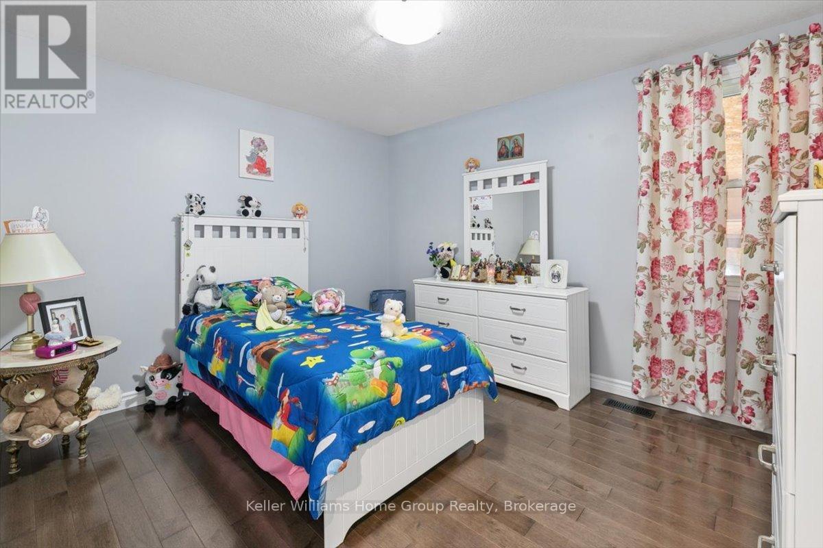 1211 Old 8 Highway, Hamilton, Ontario  L9H 5E1 - Photo 25 - X13051502