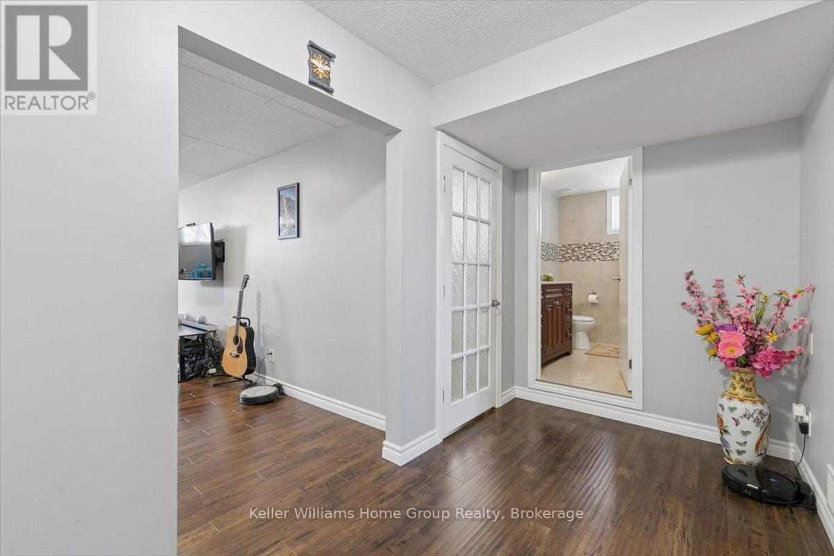 1211 Old 8 Highway, Hamilton, Ontario  L9H 5E1 - Photo 26 - X13051502